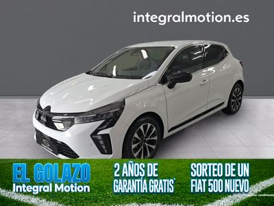 mitsubishi-colt-100t-kaiteki-0