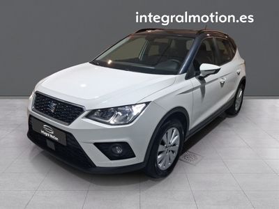 seat-arona-1-0-tsi-81kw-110cv-style-go-eco-0