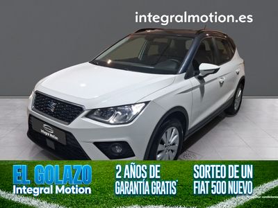 seat-arona-1-0-tsi-81kw-110cv-style-go-eco-0