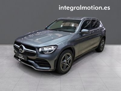 mercedes-clase-glc-glc-200-d-4matic-0