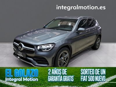 mercedes-clase-glc-glc-200-d-4matic-0