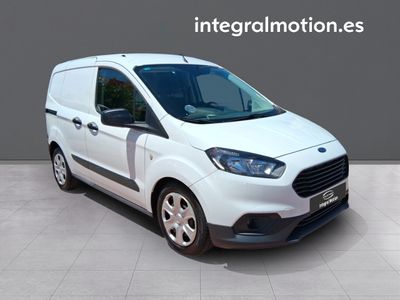 ford-transit-courier-van-trend-1-5tdci-100-cv-73-kw-2 Thumbnail