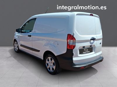 ford-transit-courier-van-trend-1-5tdci-100-cv-73-kw-3 Thumbnail