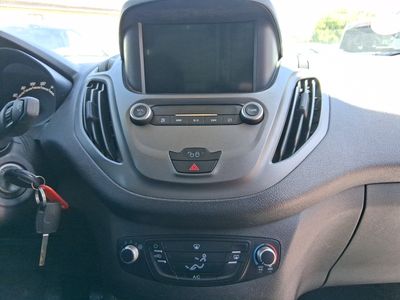 ford-transit-courier-van-trend-1-5tdci-100-cv-73-kw-10 Thumbnail