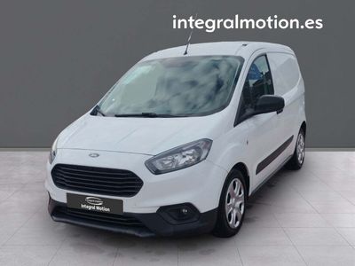 ford-transit-courier-van-trend-1-5tdci-100-cv-73-kw-0