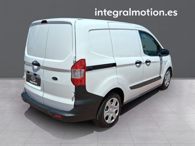 ford-transit-courier-van-trend-1-5tdci-100-cv-73-kw-4 Thumbnail