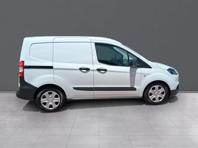 ford-transit-courier-van-trend-1-5tdci-100-cv-73-kw-14 Thumbnail