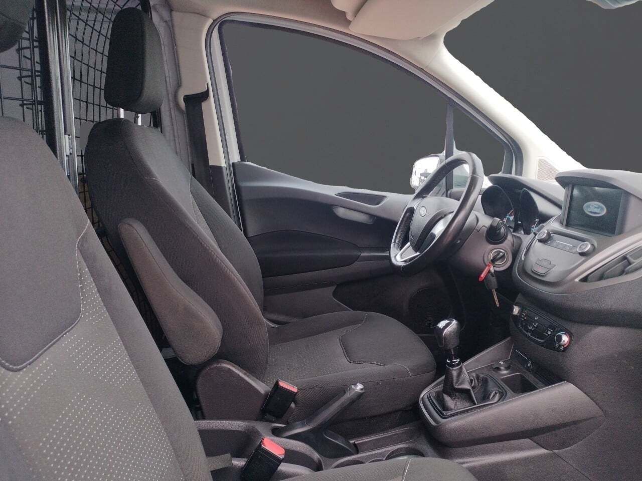 bg