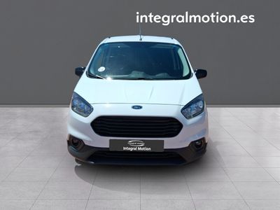 ford-transit-courier-van-trend-1-5tdci-100-cv-73-kw-1 Thumbnail