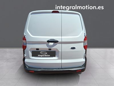 ford-transit-courier-van-trend-1-5tdci-100-cv-73-kw-13 Thumbnail