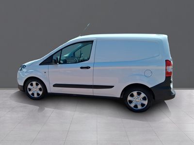 ford-transit-courier-van-trend-1-5tdci-100-cv-73-kw-12 Thumbnail