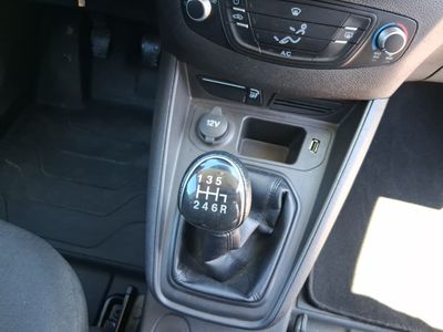 ford-transit-courier-van-trend-1-5tdci-100-cv-73-kw-11 Thumbnail