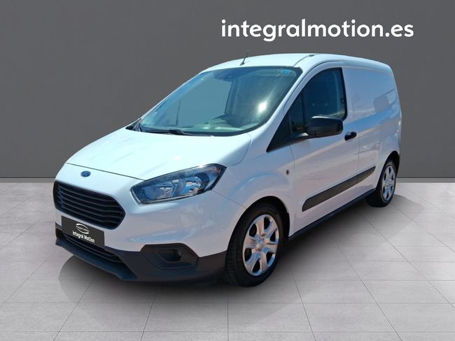 ford-transit-courier-van-trend-1-5tdci-100-cv-73-kw-0