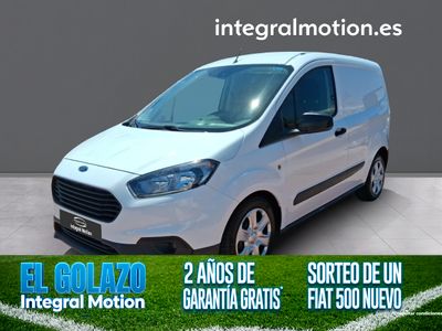 ford-transit-courier-van-trend-1-5tdci-100-cv-73-kw-0