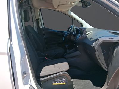 ford-transit-courier-van-trend-1-5tdci-100-cv-73-kw-9 Thumbnail