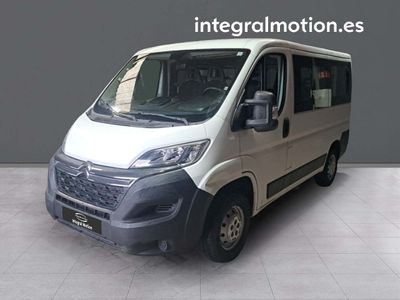citro-n-jumper-bluehdi-combi-30-l1h1-combi-0