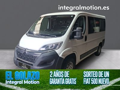 citro-n-jumper-bluehdi-combi-30-l1h1-combi-0