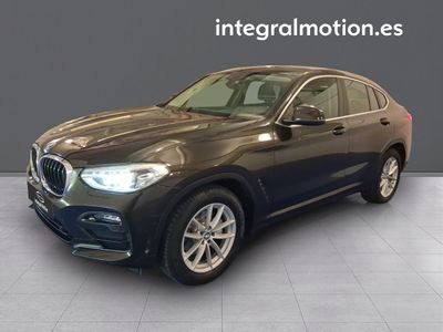 bmw-x4-xdrive20d-0