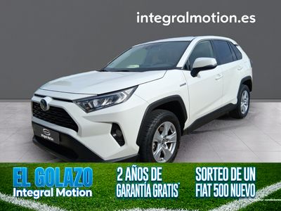 toyota-rav4-2-5l-220h-advance-4wd-0