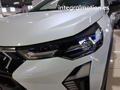 mitsubishi-asx-130t-mhev-kaiteki-26 Thumbnail