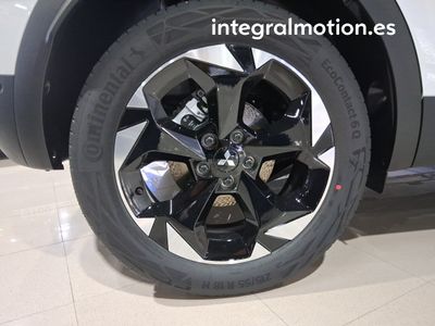 mitsubishi-asx-130t-mhev-kaiteki-28 Thumbnail