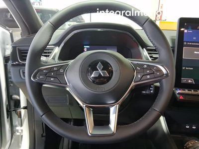 mitsubishi-asx-130t-mhev-kaiteki-10 Thumbnail