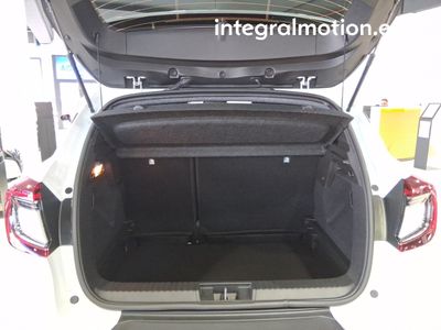 mitsubishi-asx-130t-mhev-kaiteki-29 Thumbnail