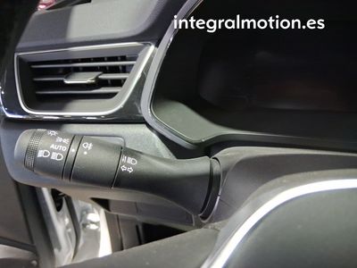 mitsubishi-asx-130t-mhev-kaiteki-13 Thumbnail