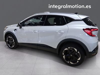 mitsubishi-asx-130t-mhev-kaiteki-3 Thumbnail