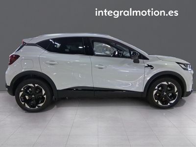 mitsubishi-asx-130t-mhev-kaiteki-25 Thumbnail