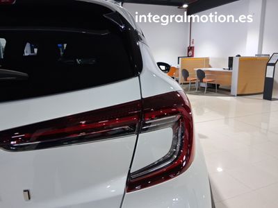 mitsubishi-asx-130t-mhev-kaiteki-27 Thumbnail