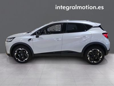 mitsubishi-asx-130t-mhev-kaiteki-23 Thumbnail