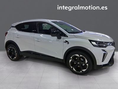 mitsubishi-asx-130t-mhev-kaiteki-2 Thumbnail