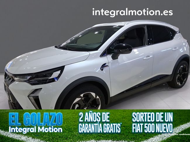 mitsubishi-asx-130t-mhev-kaiteki-0
