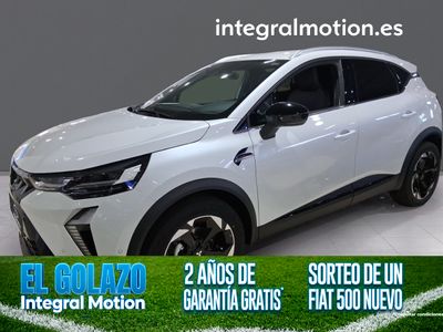 mitsubishi-asx-130t-mhev-kaiteki-0