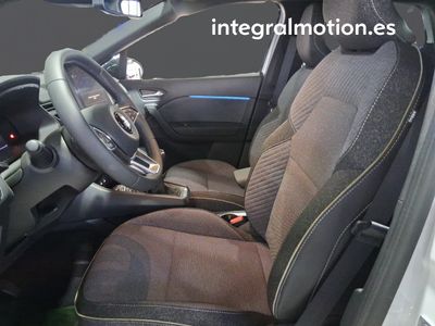 mitsubishi-asx-130t-mhev-kaiteki-5 Thumbnail