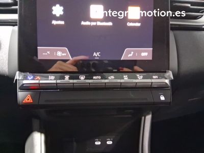 mitsubishi-asx-130t-mhev-kaiteki-16 Thumbnail