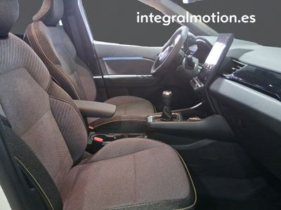 mitsubishi-asx-130t-mhev-kaiteki-8 Thumbnail