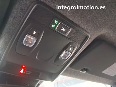 mitsubishi-asx-130t-mhev-kaiteki-18 Thumbnail