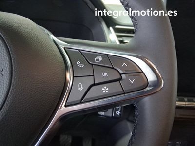 mitsubishi-asx-130t-mhev-kaiteki-12 Thumbnail