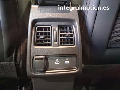 mitsubishi-asx-130t-mhev-kaiteki-20 Thumbnail
