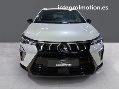 mitsubishi-asx-130t-mhev-kaiteki-1 Thumbnail