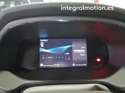 mitsubishi-asx-130t-mhev-kaiteki-7 Thumbnail