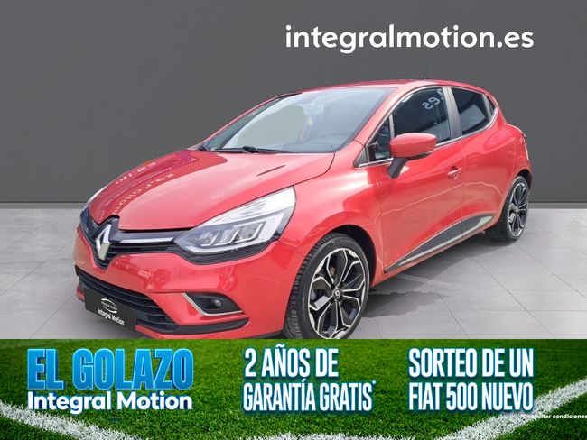 renault-clio-limited-energy-tce-66kw-90cv-0