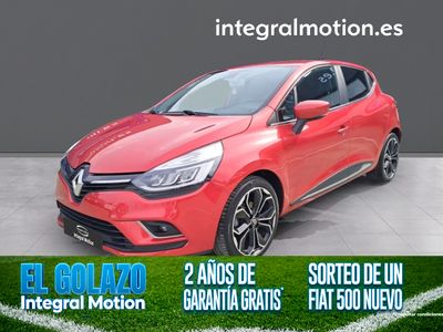 renault-clio-limited-energy-tce-66kw-90cv-0
