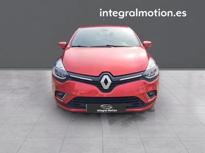 renault-clio-limited-energy-tce-66kw-90cv-1 Thumbnail