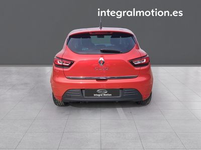 renault-clio-limited-energy-tce-66kw-90cv-24 Thumbnail