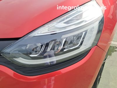 renault-clio-limited-energy-tce-66kw-90cv-26 Thumbnail