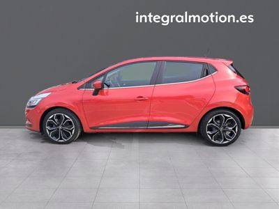 renault-clio-limited-energy-tce-66kw-90cv-23 Thumbnail