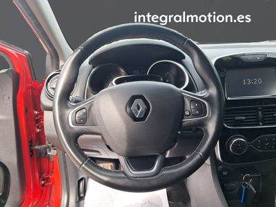 renault-clio-limited-energy-tce-66kw-90cv-10 Thumbnail